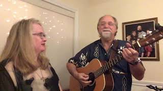 Luckiest Man Alive (cover, The Finn Brothers) screenshot 4