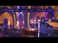 فروم ذا ستارت mp3