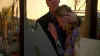 CSI Miami - just another vid...