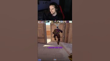 Act as a Team #cs2 #counterstrike #faceit #premier #faceitlvl10 #cs2andfaceit #team