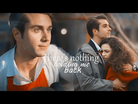 Asiye & Doruk