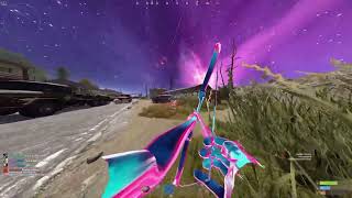 BEST Rust Hack 2026 / Aimbot + ESP + Wallhack / Safe Free Download
