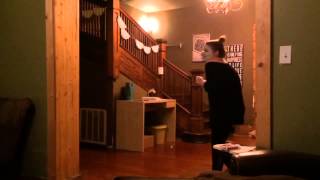 Yellowhouse internship recruitment video 2015 Net Worth