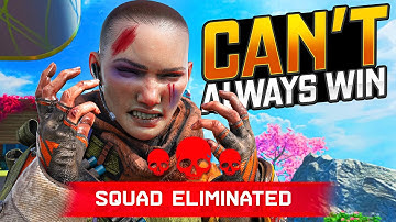 Movement Players Can