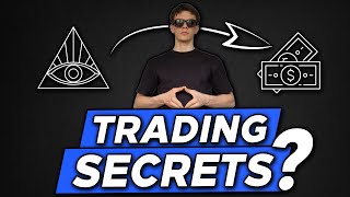 Famous Trading Triangle Patterns = Money Net Worth