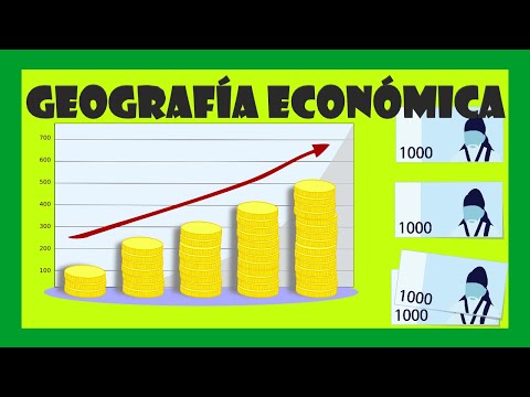 Vídeo: Ishim: població, geografia, crítiques