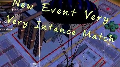 First Time Playing CORE CIRCLE Mode /  Update PUBG MOBILE BGMI