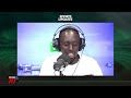 AMAKURU Y'IMIKINO AGEZWEHO ( SPORTS UPDATES ) I 03.04.2026