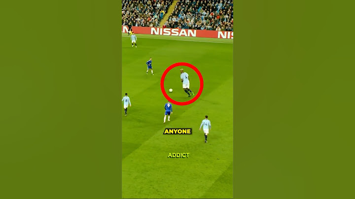 Vincent Kompany Proved EVERYONE Wrong...