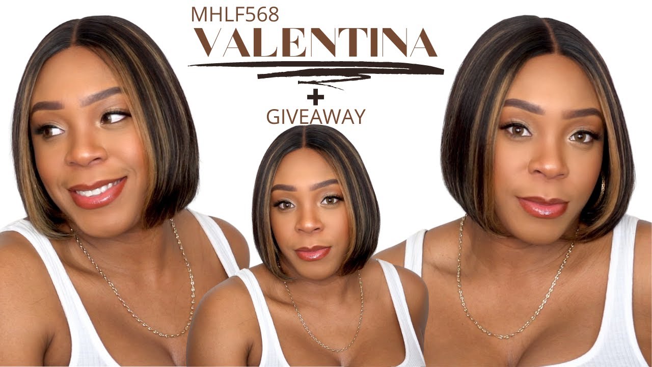 Boo Brown - For My Peoples (激レア自主) Boo Brown - For My Peoples (激レア自主) Boo Brown - For My