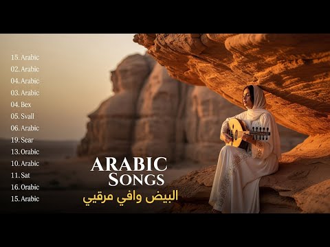 2025    حب بلا حدود