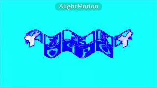 Klasky Csupo In Formulator V55 In Chorded