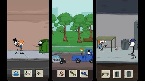 Rescue the lover level 1 - 10 gameplay walkthrough part 1 - iOS android mobile games