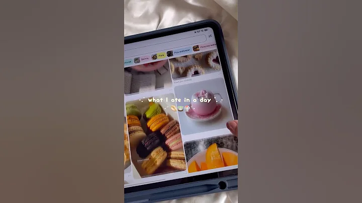 what i eat in a day ✨🍒 #minivlog #food #shorts #explore #weeklyvlog #subscribers #foryourpage #vlog