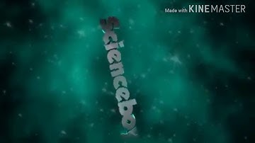 Geometry Dash 2.1| Daily Level | Generator by AbstractDark