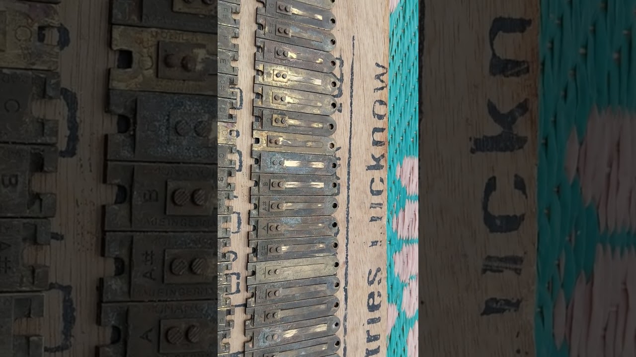 95 year old German monarch reed for sale contact 9621 141316