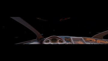 Elite Dangerous Voice Attack Set Up