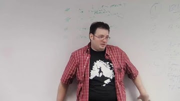 Sanderson 2013.10 - Agents & Editors