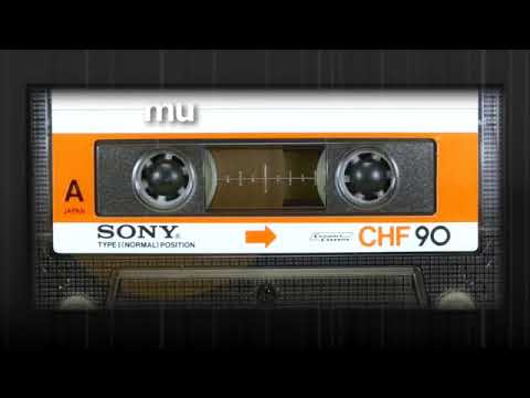 Video: Puas cassettes nrov hauv 90s?