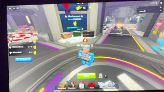 How to make your crosshair in rivals not move when you’re shooting