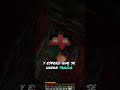 Como subir al techo del Nether 26.1.2 #minecraft  #JAVA  #minecrafttecnico