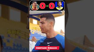 Ronaldo Jr Vs Al Hilal Trophy Challenge | World Cup Match Highlights #shorts #youtube #wolrdcup