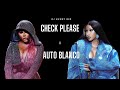 Check Please X Auto Blanco Cardi B X Lil Kim mp3