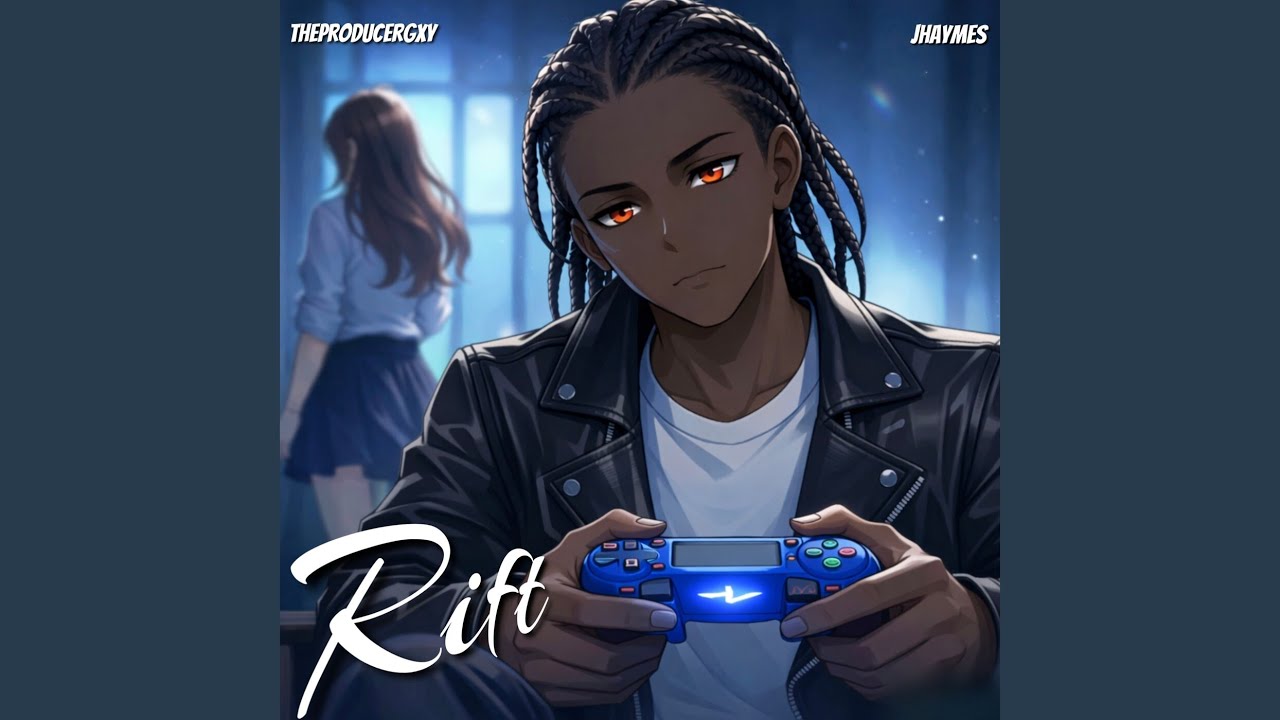 Watch Rift (Breakfast Riddim) on YouTube Watch Rift (Breakfast Riddim) on YouTube