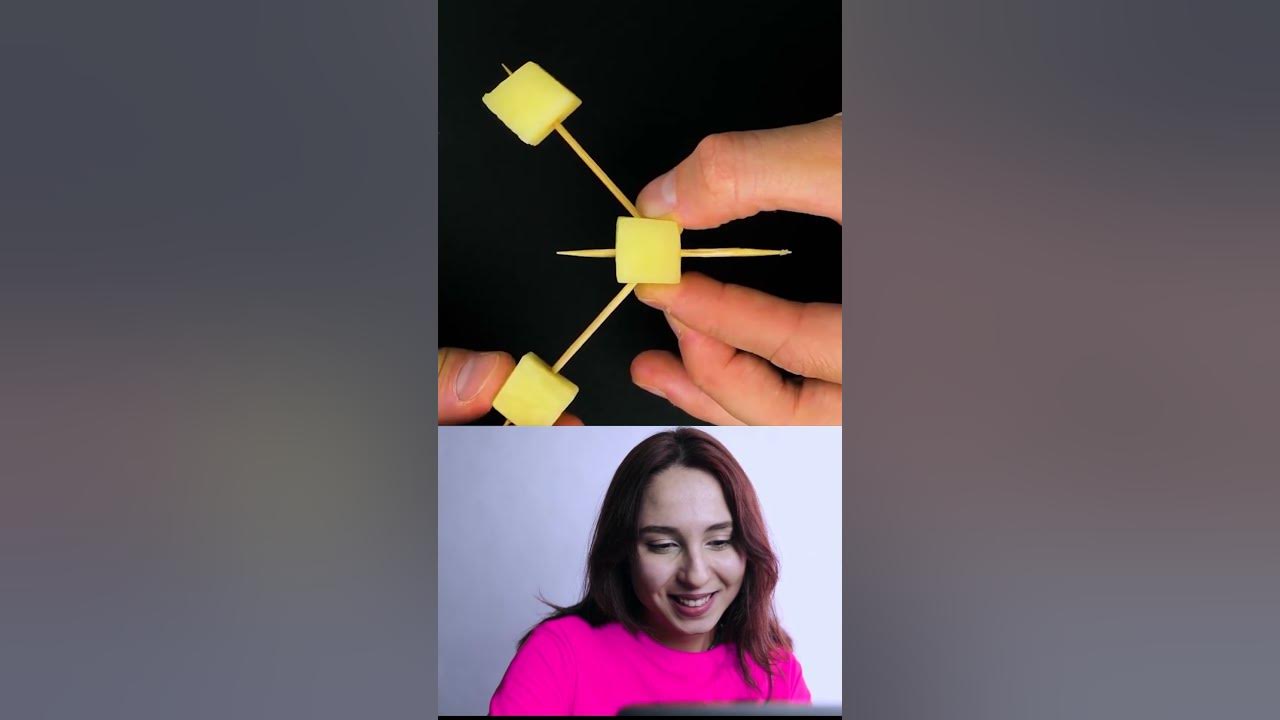 react-on-science-experiments-tips-and-tricks-diy-projects-tips