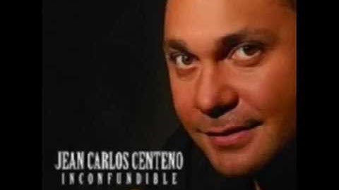 Pasion de Celos Salvajes - Jean carlos Centeno y Ronal Urbina (Inconfundible)