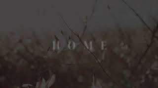 Vidya Vox - Home ( Official Video )