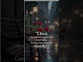 #deusnuncafalha #jesuschrist #fe #deustemumapalavrapravoce #deuscuidademim #motivacional #gratidão