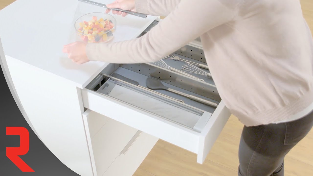 Film Alimentaire Orga Pour Film Pour LineDérouleur Orga LineDérouleur Alimentaire Orga FlJcK1