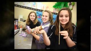Bridge Competition 2012
