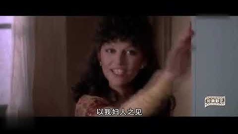 二战经典电影：特务纷纷云集雅典娜，只为完成特别任务！字幕版