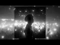 Moonlight Jerseyclub TXKUMOON Slowed Reverb 