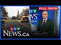 Charges laid in fatal crash that killed a 3-year-old girl | CTV News Kitchener at 6 for Jan 30, 2026