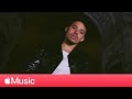 Anthony Ramos: 'Love and Lies' and Maintaining Identity | Apple Music
