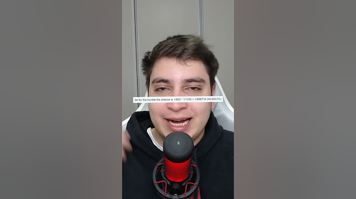 COISAS QUE FORAM REMOVIDAS DO MINECRAFT!