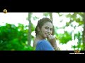 Gwrbw Khonayao - Video Song || Ft. Lingshar & Helena || RB Film Productions Mp3 Song