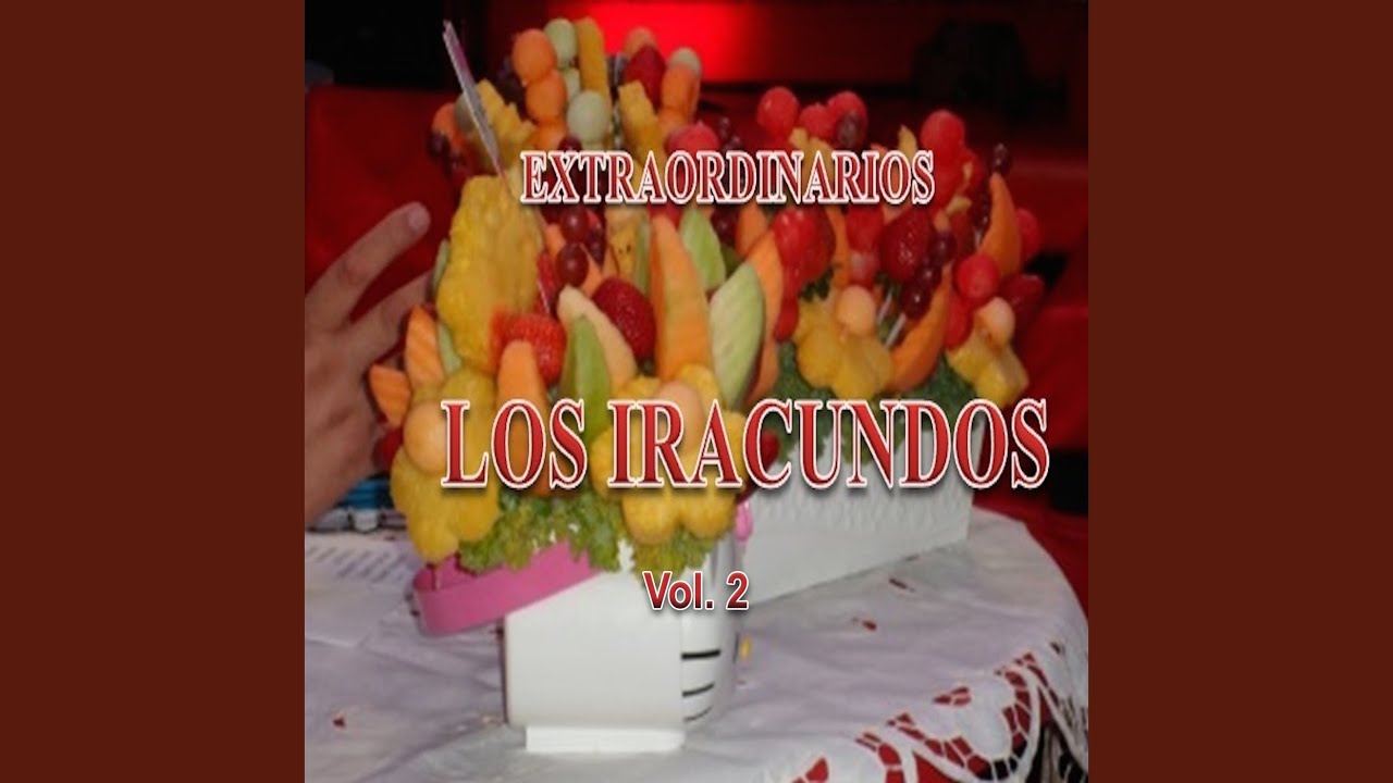 在 YouTube 上观看 Aquel Nino de la Escoba 在 YouTube 上观看 Aquel Nino de la Escoba