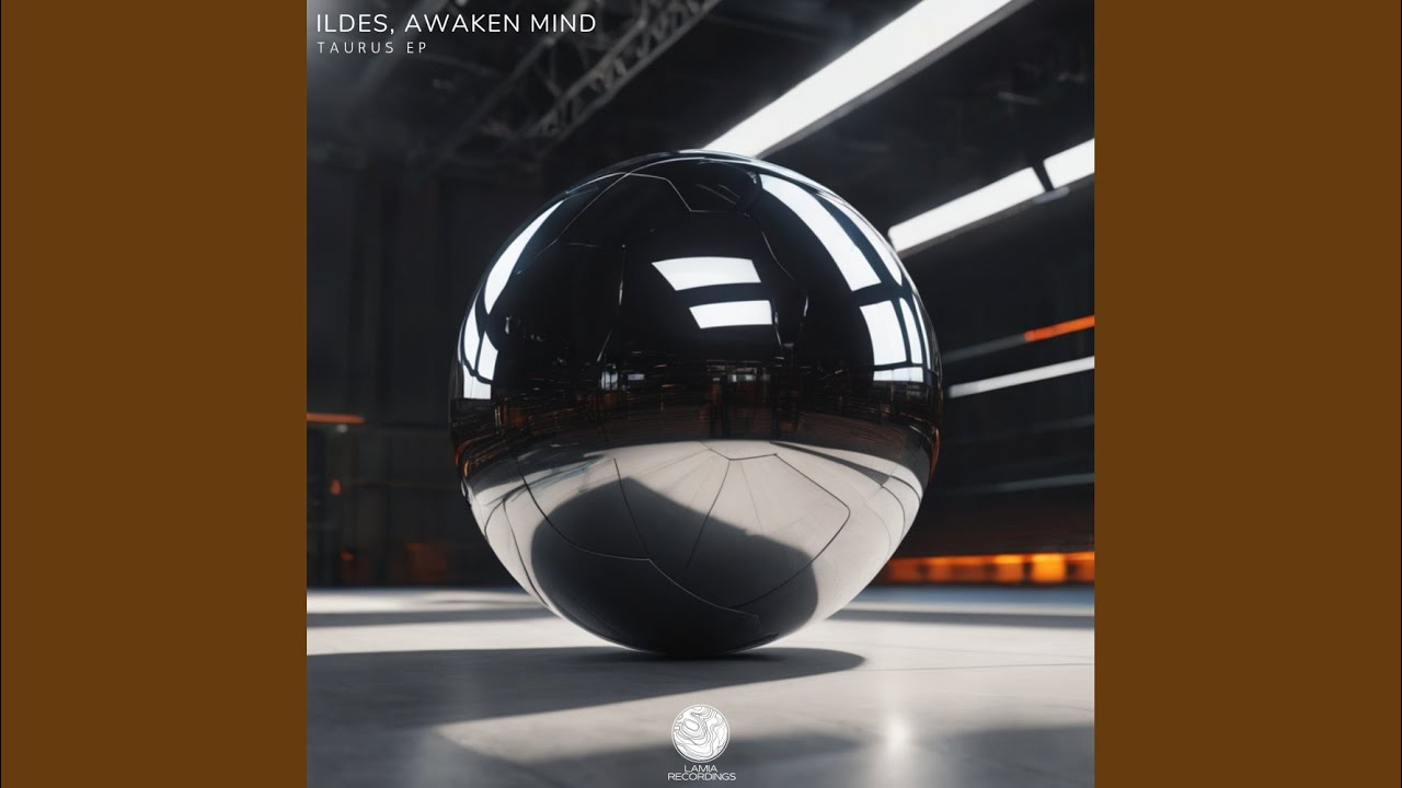 Taurus adlı videoyu YouTube'da izle Taurus adlı videoyu YouTube'da izle