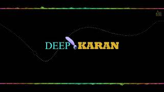 att karadange new panjabi song