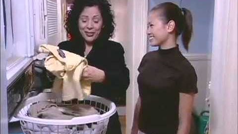 English A1.2 Unit 2 Lesson 2 Video Dialog