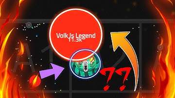 ASTRIO ULTRA POPSPLIT "GLITCHED"!!? // ULTIMATE BEST MOMENTS!!