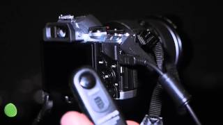 Vixen ポータブル赤道儀 星空雲台 ポラリエ | ビクセン Vixen