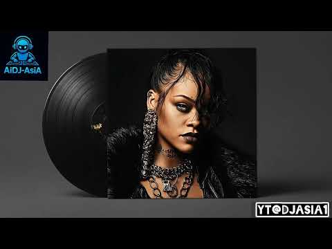 Monarch Rihanna X DjAsiA1 Official Music Video 2026 Viralsong Viral Trending Like