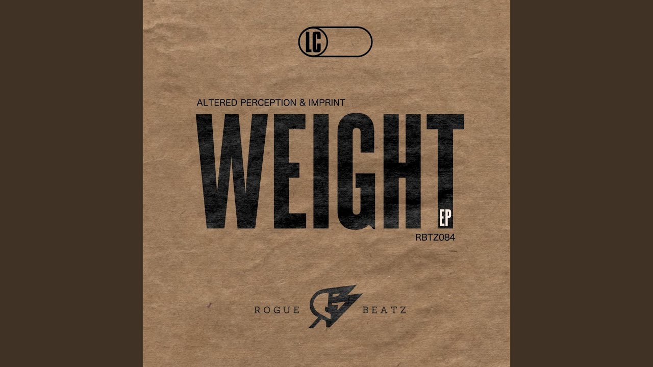 Watch This Joy (Original Mix) on YouTube Watch This Joy (Original Mix) on YouTube