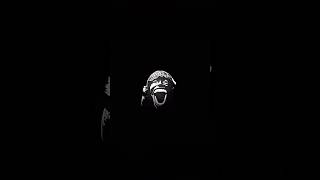 67 Analog Horror (remake)