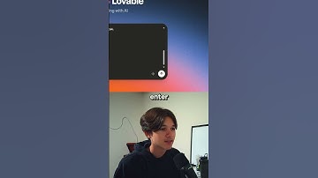 rebuilding Instagram in just 60 seconds #ai #coding #csmajors #programming
